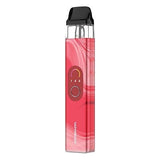 Vaporesso XROS 4 Pod Kit Bloody Mary Downtown Vapoury