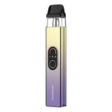 Vaporesso XROS 4 Pod Kit Sunset Neon Downtown Vapoury