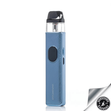 Vaporesso XROS 5 30W Pod System Downtown Vapoury