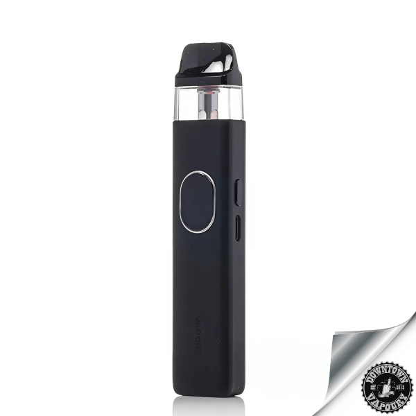 Vaporesso XROS 5 30W Pod System Vaporesso XROS 5 30W Pod System