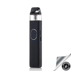 Vaporesso XROS 5 30W Pod System