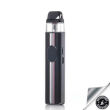 Vaporesso XROS 5 30W Pod System Downtown Vapoury