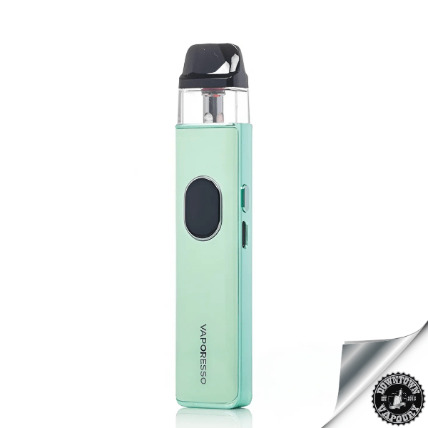 Vaporesso XROS 5 30W Pod System Downtown Vapoury
