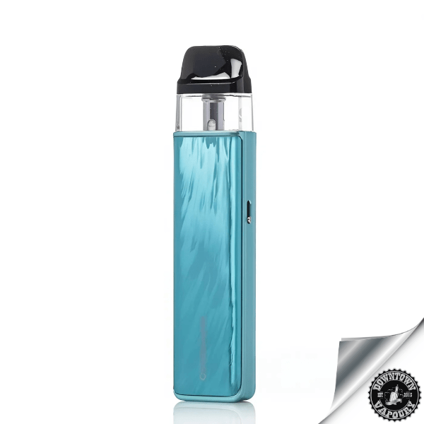 torch disposable vape instructions How to Use a Torch Weed Pen: A Beginner's Guide torch disposable vape instructions How to Use a Torch Weed Pen: A Beginner's Guide