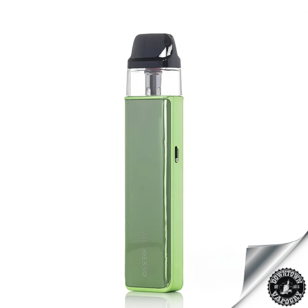 Vaporesso XROS 5 Mini 30W Pod System Downtown Vapoury