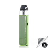Vaporesso XROS 5 Mini 30W Pod System Downtown Vapoury