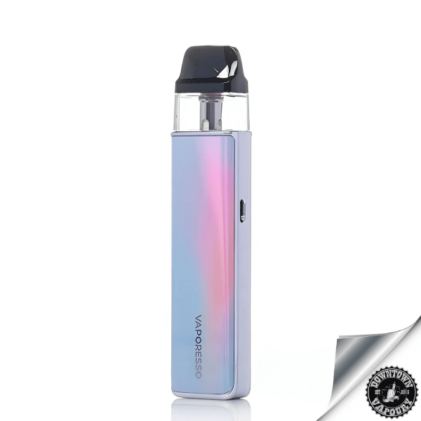 Vaporesso XROS 5 Mini 30W Pod System Downtown Vapoury