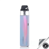 Vaporesso XROS 5 Mini 30W Pod System Downtown Vapoury