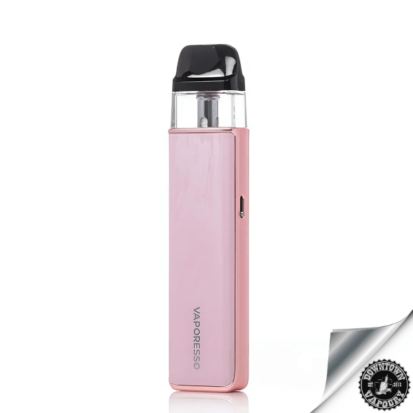 Vaporesso XROS 5 Mini 30W Pod System Downtown Vapoury