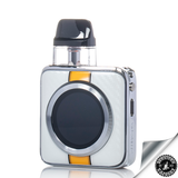 Vaporesso XROS 5 Nano Pod System