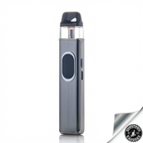 Vaporesso XROS 6 30W Pod System Downtown Vapoury