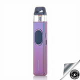 Vaporesso XROS 6 30W Pod System Downtown Vapoury