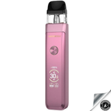 Vaporesso XROS Pro 2 30W Pod System Downtown Vapoury