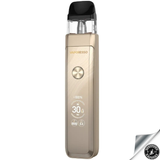 Vaporesso XROS Pro 2 30W Pod System Downtown Vapoury