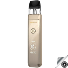 Vaporesso XROS Pro 2 30W Pod System