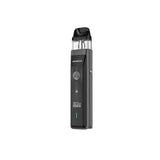 Vaporesso Xros Pro 30w Pod System Black Downtown Vapoury
