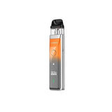 Vaporesso Xros Pro 30w Pod System Orange Downtown Vapoury