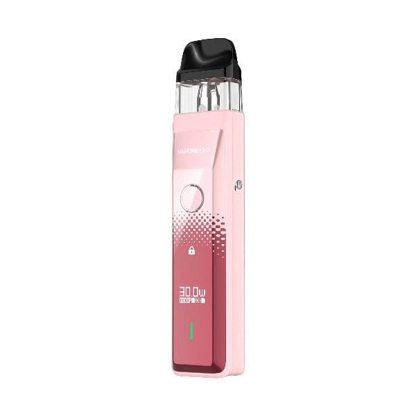 Vaporesso Xros Pro 30w Pod System Pink