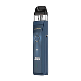 Vaporesso Xros Pro 30w Pod System Sapphire Downtown Vapoury