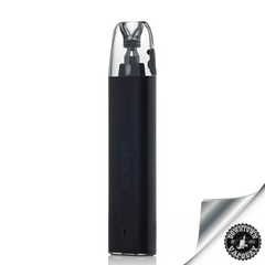 VOOPOO ARGUS G2 MINI 30W POD SYSTEM