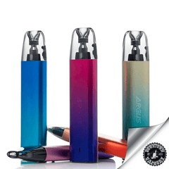 VOOPOO ARGUS G2 MINI 30W POD SYSTEM