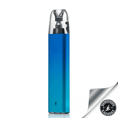 VOOPOO ARGUS G2 MINI 30W POD SYSTEM