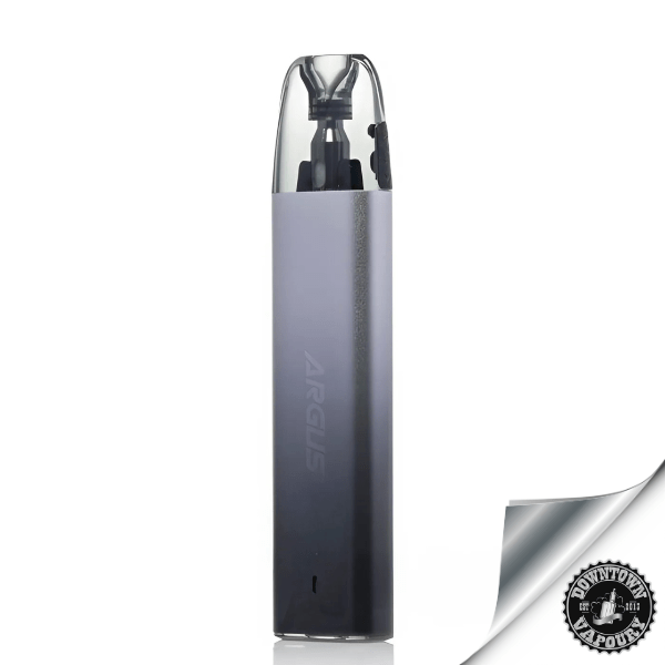 VOOPOO ARGUS G2 MINI 30W POD SYSTEM