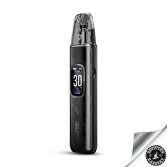 VOOPOO Argus G3 30W Pod System