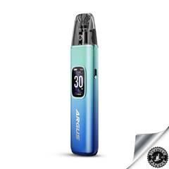 VOOPOO Argus G3 30W Pod System