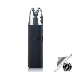 VOOPOO ARGUS G3 Mini 30W Pod System