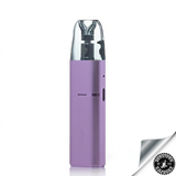 VOOPOO ARGUS G3 Mini 30W Pod System