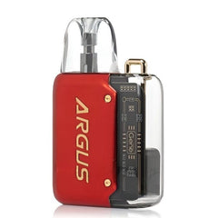 VOOPOO ARGUS P1 20W Pod System