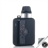 VOOPOO ARGUS P3 30W POD SYSTEM