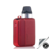 VOOPOO ARGUS P3 30W POD SYSTEM