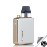VOOPOO ARGUS P3 30W POD SYSTEM