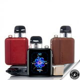 VOOPOO ARGUS P3 30W POD SYSTEM