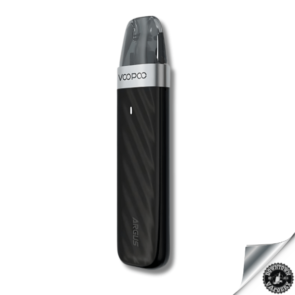 VOOPOO Argus Z2 20W Pod System Downtown Vapoury
