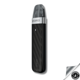 VOOPOO Argus Z2 20W Pod System Downtown Vapoury