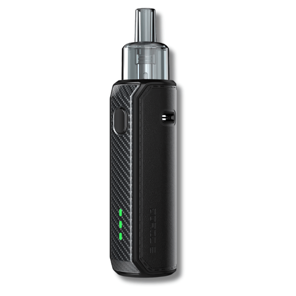 Voopoo Doric E 25W Pod System