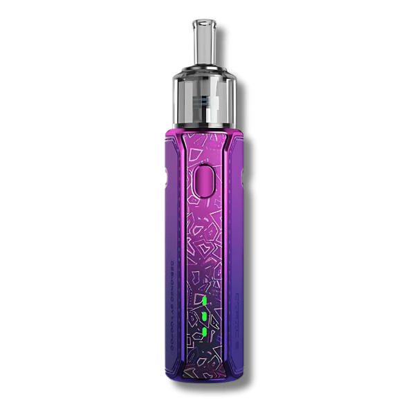 Voopoo Doric E 25W Pod System