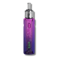Voopoo Doric E 25W Pod System