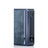 VOOPOO Drag 5 177W Box Mod Downtown Vapoury