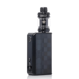 VOOPOO Drag 5 177W Starter Kit Downtown Vapoury