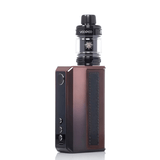 VOOPOO Drag 5 177W Starter Kit Downtown Vapoury