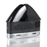 VOOPOO FINIC Fish Replacement Pods (1 pc) Downtown Vapoury