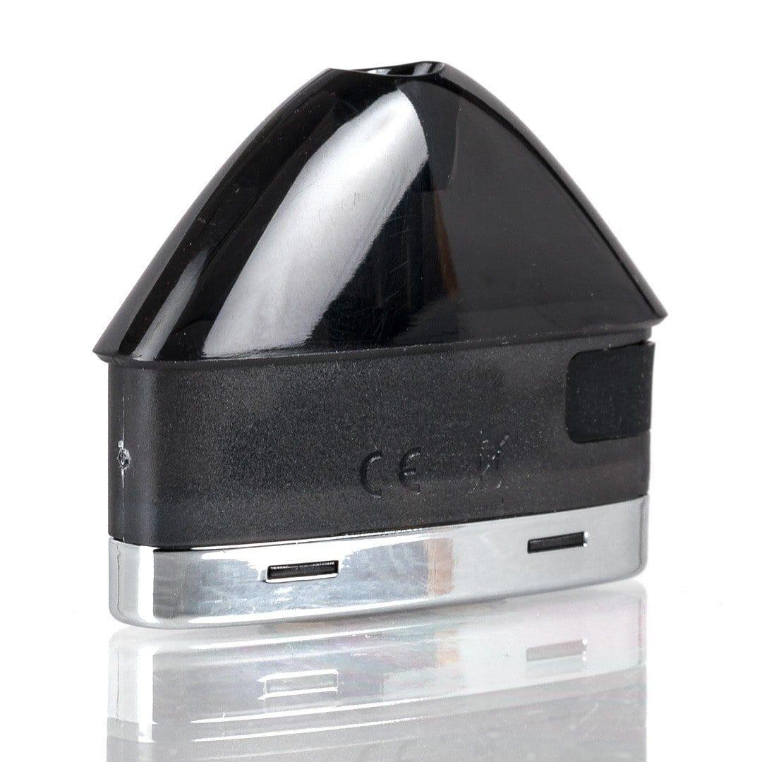 VOOPOO FINIC Fish Replacement Pods (1 pc)