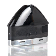 VOOPOO FINIC Fish Replacement Pods (1 pc)