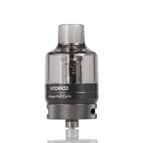 Voopoo PnP Pod Tank