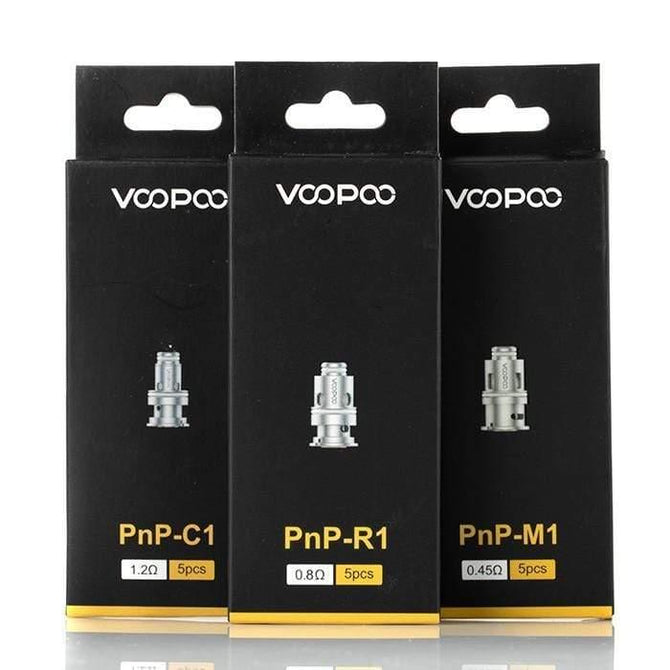 elfbar nachfüll pod läuft aus Vapestore Croydon main image 1
