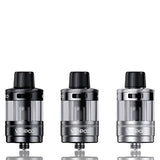 VOOPOO PNP-X Pod Tank (DTL) Downtown Vapoury